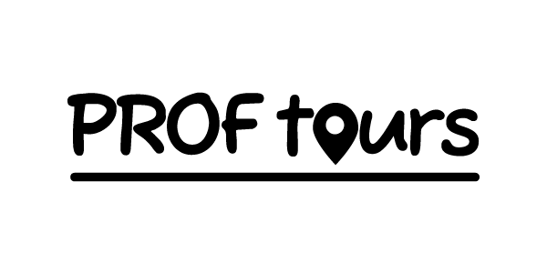 Referans 16