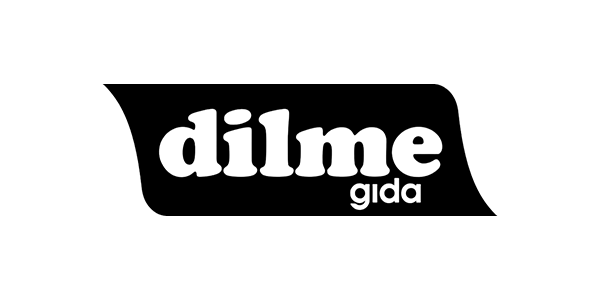 Referans 9